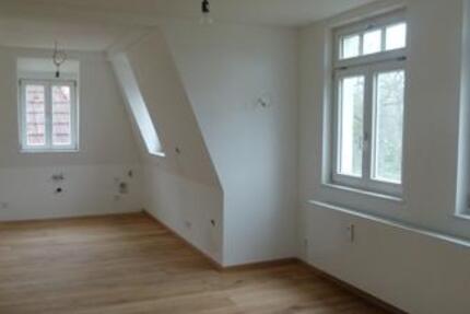 Wohnung Neustadt bei Coburg - 4 Zimmer, 85 m&sup2;, 845&euro; | Angebot:23510918