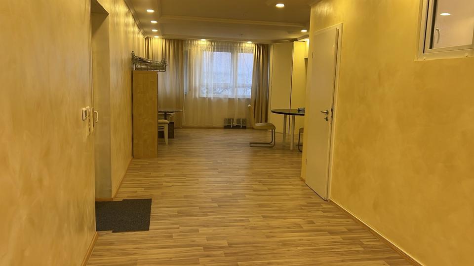 Erdgeschoßwohnung Hambrücken - 1.5 Zimmer, 60 m&sup2;, 680&euro; | Angebot:25175360