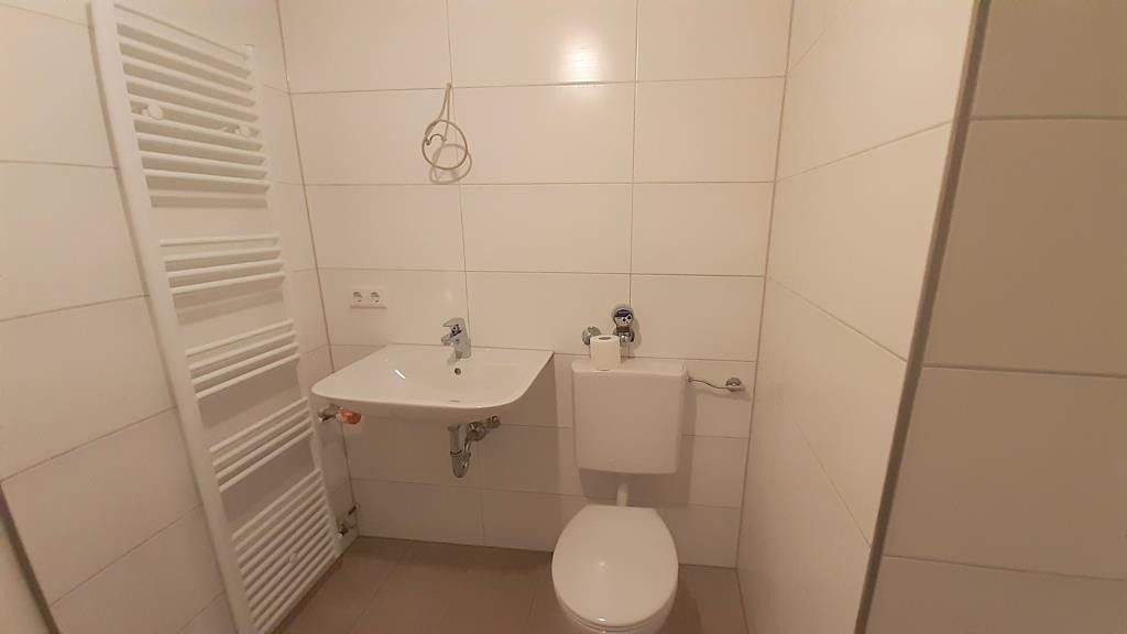 Etagenwohnung Erlangen Erlangen-Süd - 3 Zimmer, 87 m&sup2;, 1.150&euro; | Angebot:24543938