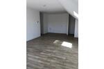 Dachgeschoßwohnung Petersberg - 2 Zimmer, 71 m&sup2;, 820&euro; | Angebot:26067434