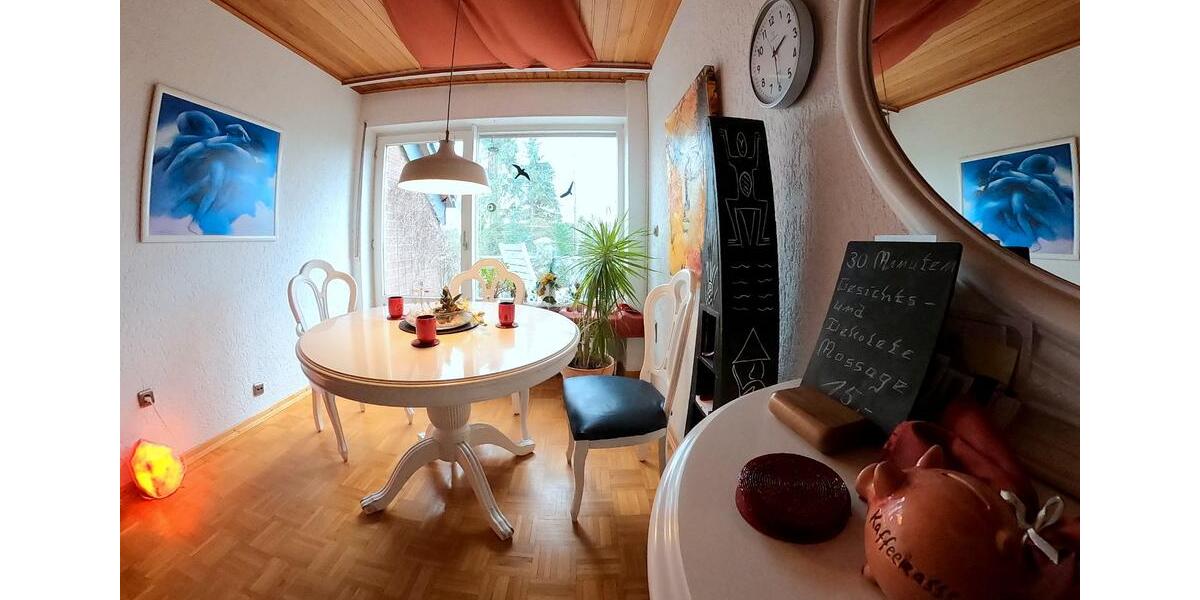 Wohnen auf Zeit Isernhagen - 1 Zimmer, 100 m&sup2;, 500&euro; | Angebot:26594956