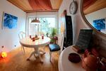 Wohnen auf Zeit Isernhagen - 1 Zimmer, 100 m&sup2;, 500&euro; | Angebot:26594956