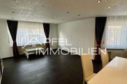 Wohnung zum Mieten in Heidenheim an der Brenz 1.240 € 100 m² 4 zimmer