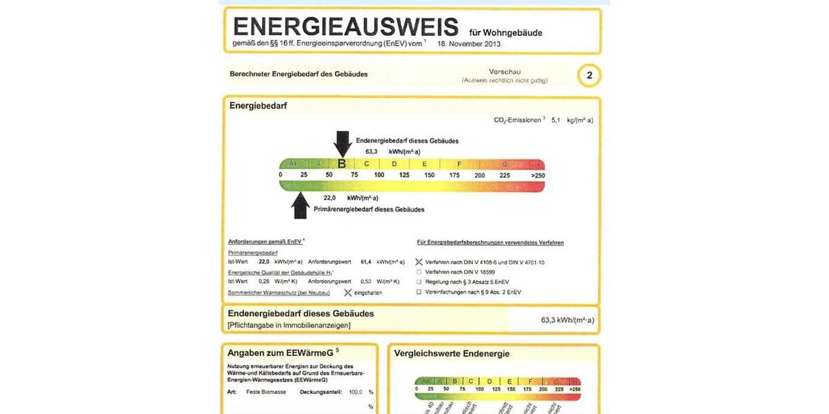 Maisonettenwohnung Oberding - 3 Zimmer, 88 m&sup2;, 1.600&euro; | Angebot:25959531