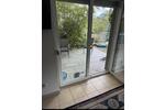 Erdgeschoßwohnung Schriesheim - 4 Zimmer, 112 m&sup2;, 620&euro; | Angebot:26687954