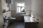 Etagenwohnung Grimma - 4 Zimmer, 106 m&sup2;, 1.170&euro; | Angebot:26066987
