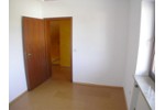 DHH mit Doppelgarage und Garten - Einfamilienhaus Höchstadt | Angebot:27184474