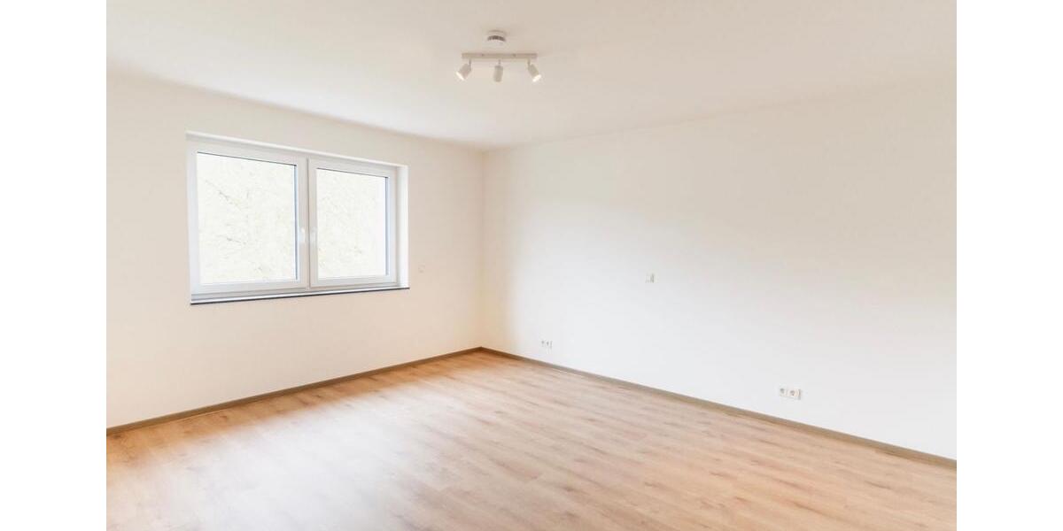 Etagenwohnung Monzelfeld - 3 Zimmer, 97 m&sup2;, 950&euro; | Angebot:25790571