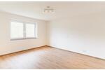 Etagenwohnung Monzelfeld - 3 Zimmer, 97 m&sup2;, 950&euro; | Angebot:25790571