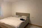Etagenwohnung Plochingen - 2.5 Zimmer, 60 m&sup2;, 900&euro; | Angebot:26610113