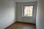 Etagenwohnung Oschersleben Oschersleben - 3 Zimmer, 60 m&sup2;, 387&euro; | Angebot:26807248