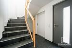 Etagenwohnung Murg - 5.5 Zimmer, 140 m&sup2;, 1.950&euro; | Angebot:24769159