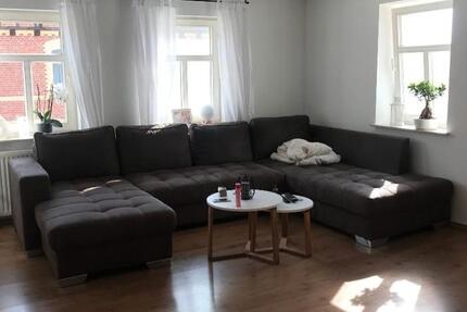 Wohnung Calden - 3.5 Zimmer, 84 m&sup2;, 710&euro; | Angebot:26102121