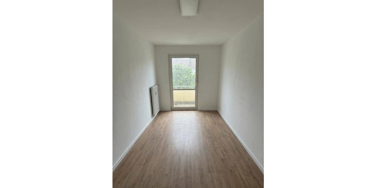 Etagenwohnung Dortmund Huckarde - 4 Zimmer, 81 m&sup2;, 1.100&euro; | Angebot:26621716