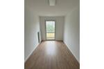 Etagenwohnung Dortmund Huckarde - 4 Zimmer, 81 m&sup2;, 1.100&euro; | Angebot:26621716