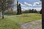 Etagenwohnung Saterland / Sedelsberg Sedelsberg-Hüllen I - 2 Zimmer, 65 m&sup2;, 500&euro; | Angebot:26657903