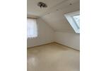 Dachgeschoßwohnung Crailsheim - 2 Zimmer, 96 m&sup2;, 950&euro; | Angebot:23739443