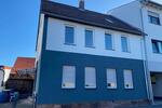 Dachgeschoßwohnung Eschwege - 1 Zimmer, 46 m&sup2;, 460&euro; | Angebot:26066907