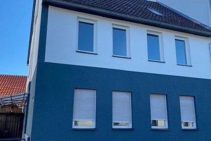 Wohnung Eschwege - 1 Zimmer, 46 m&sup2;, 460&euro; | Angebot:26066907