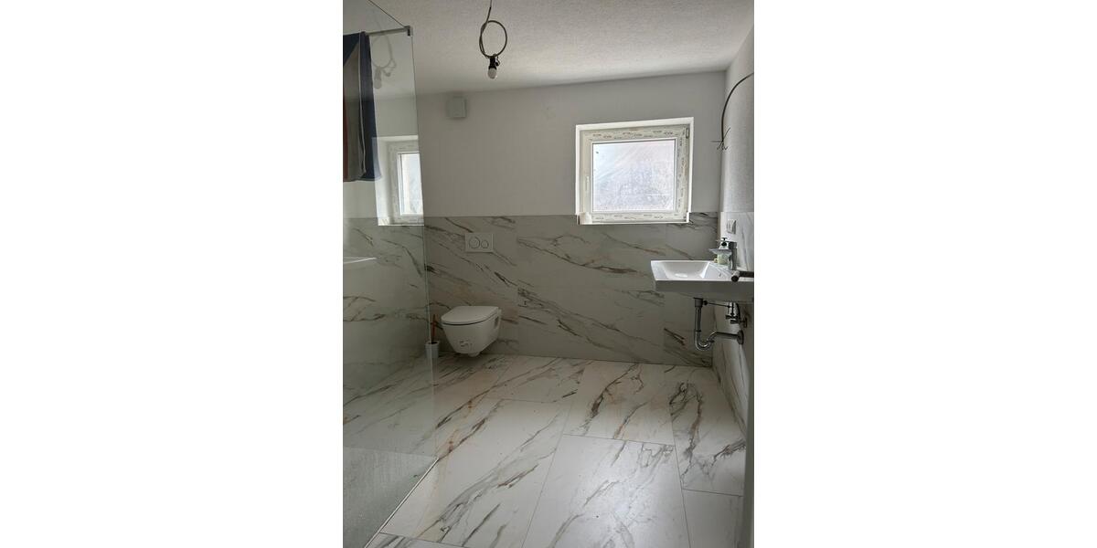Etagenwohnung Holzgerlingen - 3 Zimmer, 93 m&sup2;, 1.300&euro; | Angebot:26582422