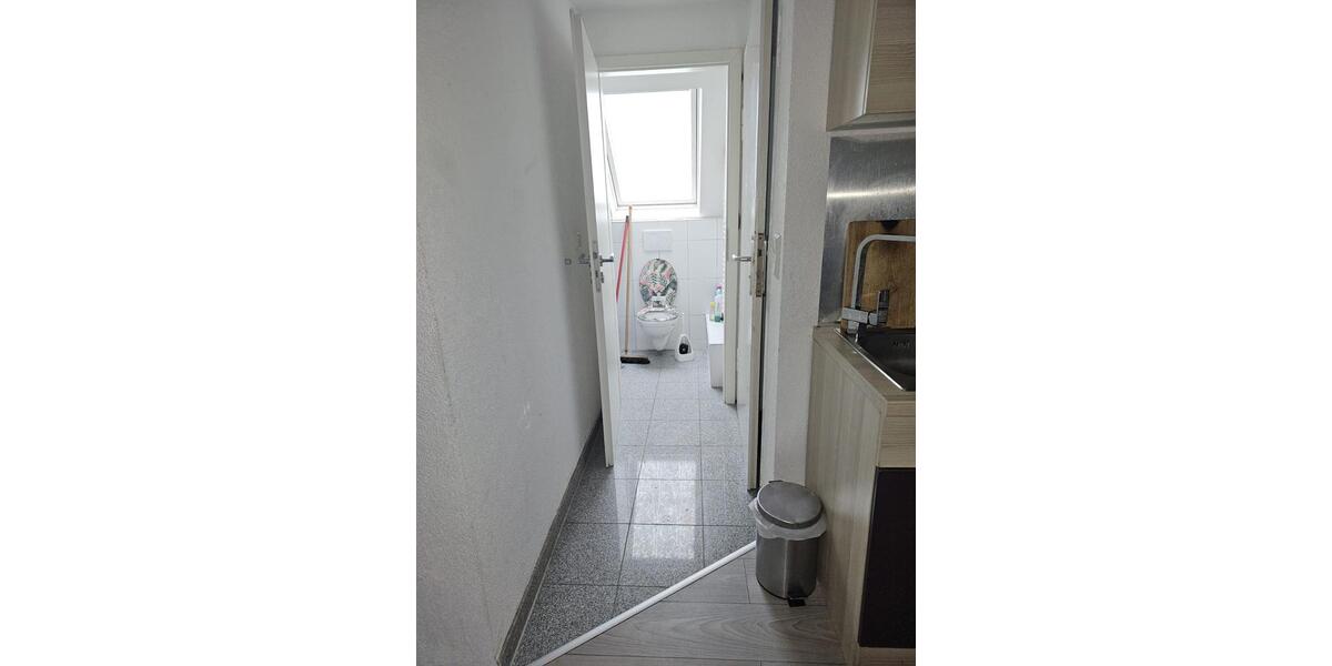 Wohnen auf Zeit Köln Porz - 2 Zimmer, 50 m&sup2;, 25&euro; | Angebot:25967838