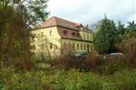 Etagenwohnung Pegau - 2 Zimmer, 42 m&sup2;, 230&euro; | Angebot:26190065