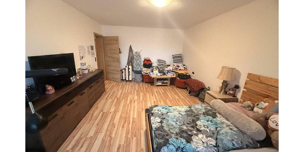 Doppelhaushälfte Mühldorf Mößling - 1 Zimmer, 158 m&sup2;, 1.850&euro; | Angebot:26763653