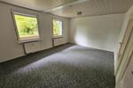 Hochparterre Heide - 3 Zimmer, 83 m&sup2;, 850&euro; | Angebot:26624192