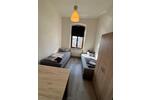 Wohnen auf Zeit Halle (Saale) Büschdorf - 3 Zimmer, 73 m&sup2;, 961&euro; | Angebot:23087747