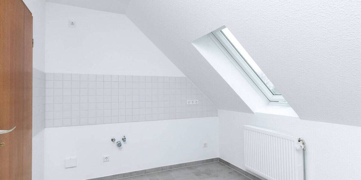 Etagenwohnung Zirndorf - 2 Zimmer, 56 m&sup2;, 554&euro; | Angebot:26933644