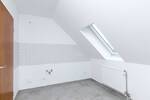 Etagenwohnung Zirndorf - 2 Zimmer, 56 m&sup2;, 554&euro; | Angebot:26933644