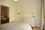 Wohnen auf Zeit Berlin Reinickendorf - 2 Zimmer, 66 m&sup2;, 1.250&euro; | Angebot:24002415