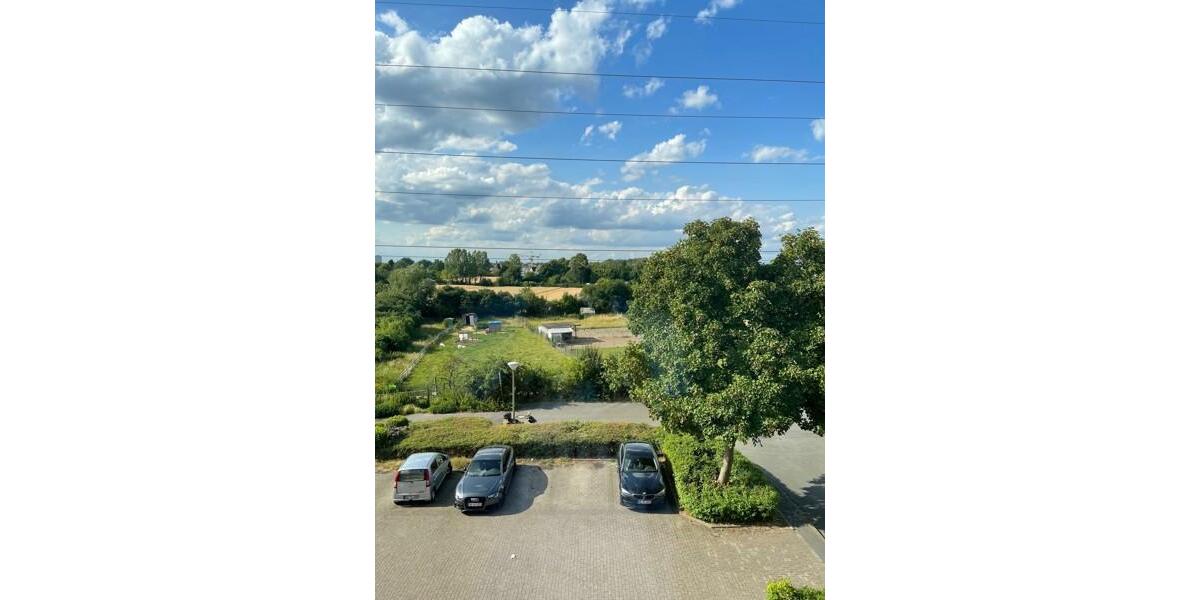 Etagenwohnung Dortmund Aplerbeck - 3 Zimmer, 85 m&sup2;, 755&euro; | Angebot:26527933
