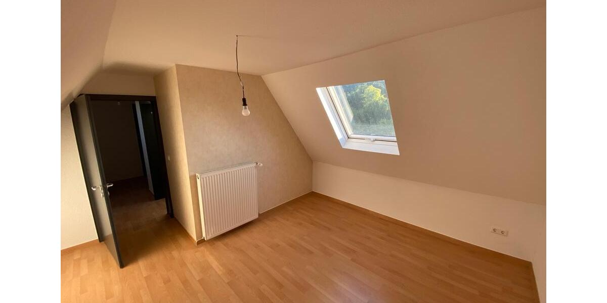 Wohnung zu vermieten 5 zimmer