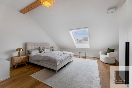 - Wohnung Friedberg (Hessen) Fauerbach | Angebot:23110069