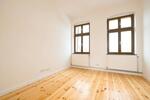 Etagenwohnung Treuenbrietzen - 4 Zimmer, 109 m&sup2;, 1.150&euro; | Angebot:26200704
