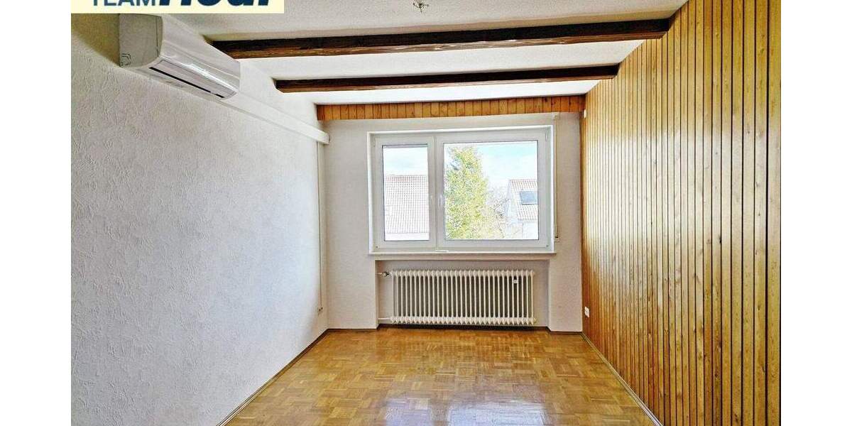 Etagenwohnung Bitz - 4 Zimmer, 146 m&sup2;, 950&euro; | Angebot:25698180