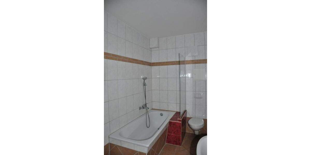 Etagenwohnung Stralsund Altstadt - 1 Zimmer, 42 m&sup2;, 400&euro; | Angebot:24747189