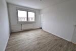 Etagenwohnung Pasewalk - 1 Zimmer, 25 m&sup2;, 163&euro; | Angebot:24988801