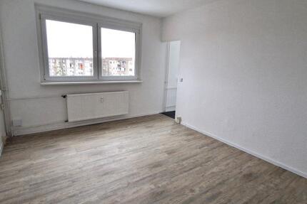 Wohnung Pasewalk - 1 Zimmer, 25 m&sup2;, 163&euro; | Angebot:24988801