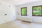 Gemütliche renovierte Wohnung mit schönem Balkon in Trier-Ehrang - Etagenwohnung Trier West-Pallien | Angebot:27254719
