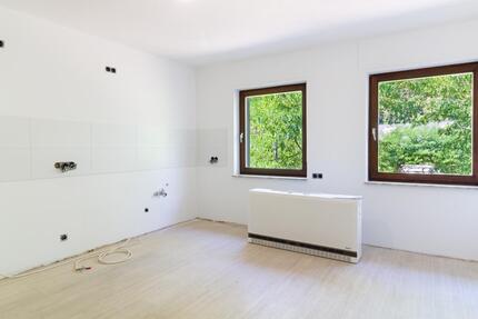 Gemütliche renovierte Wohnung mit schönem Balkon in Trier-Ehrang - Wohnung Trier West-Pallien | Angebot:27254719