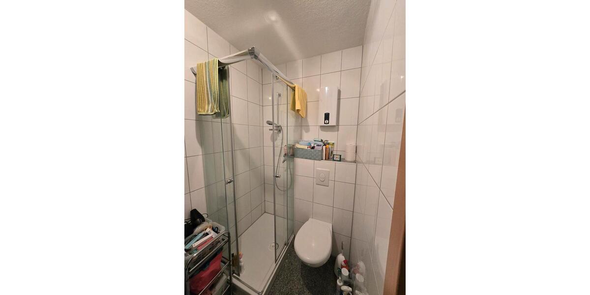 Etagenwohnung Dorsten - 3 Zimmer, 60 m&sup2;, 560&euro; | Angebot:26656998