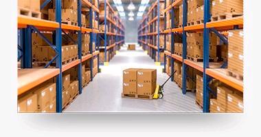 Gewerbeobjekt Karben - 60&euro; | Angebot:18854870