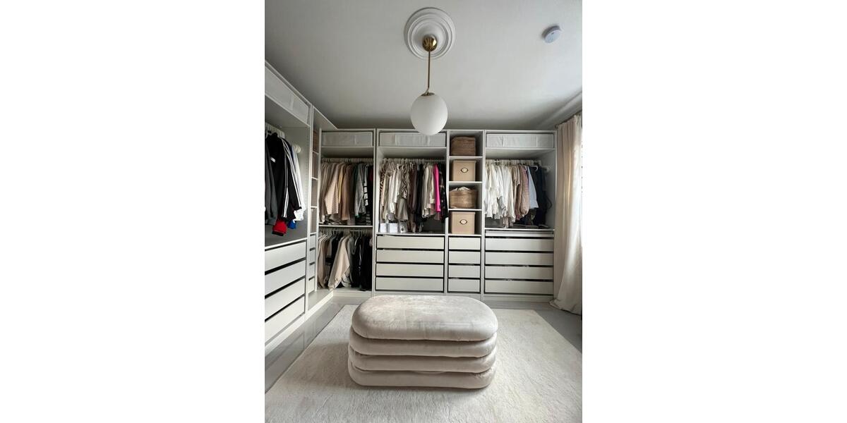 Doppelhaushälfte Bergkamen - 6 Zimmer, 140 m&sup2;, 2.500&euro; | Angebot:24679066