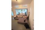 Wohnen auf Zeit Hamburg Barmbek-Süd - 1 Zimmer, 14 m&sup2;, 531&euro; | Angebot:26687873