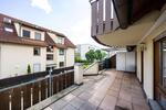 Etagenwohnung Steinheim an der Murr - 3.5 Zimmer, 85 m&sup2;, 1.110&euro; | Angebot:26592748