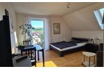 Wohnen auf Zeit Aichtal - 1 Zimmer, 21 m&sup2;, 550&euro; | Angebot:26216212