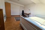 Wohnen auf Zeit Essen Stadtbezirk VI - 1 Zimmer, 14 m&sup2;, 530&euro; | Angebot:26517778