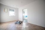 Einfamilienhaus Haren (Ems) - 3 Zimmer, 114 m&sup2;, 1.370&euro; | Angebot:24212898